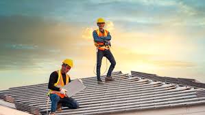 Best Flat Roofing  in Valencia West, AZ